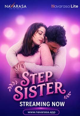 Step Sister